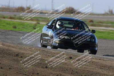 media/Dec-20-2025-Speed Ventures (Sat) [[de63061115]]/Yellow Group/Sunset (Session 3)/